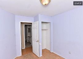 Wonderful Opportunity to Rent a Nice 3 Bedroom 1.5 in Sewell, NJ (Photo 6 of 8)