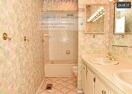 Wonderful Opportunity to Rent a Nice 3 Bedroom 1.5 in Sewell, NJ (Photo 7 of 8)