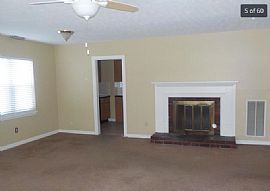 Enjoy Life in This Darling Sold Brick Home on a Corner Lot in Cambridge, MD (Photo 4 of 8)