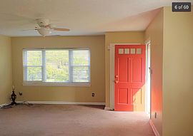 Enjoy Life in This Darling Sold Brick Home on a Corner Lot in Cambridge, MD (Photo 5 of 8)