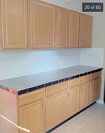 Enjoy Life in This Darling Sold Brick Home on a Corner Lot in Cambridge, MD (Photo 7 of 8)