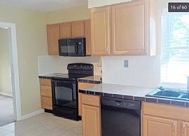 Enjoy Life in This Darling Sold Brick Home on a Corner Lot in Cambridge, MD (Photo 8 of 8)