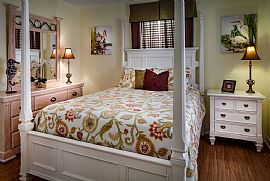 Gulf View Bungalow View of The Ocean and Jst Steps to The Beach in Galveston, TX (Photo 6 of 8)