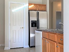 581 Goldon Trophy Trl, Lexington in Lexington, KY (Photo 4 of 7)