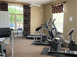 581 Goldon Trophy Trl, Lexington in Lexington, KY (Photo 6 of 7)