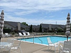 581 Goldon Trophy Trl, Lexington in Lexington, KY (Photo 7 of 7)