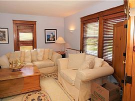 29 Fenner Ave, Newport, Ri 02840 in Newport, RI (Photo 2 of 9)