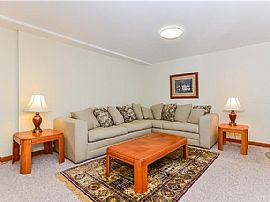 79 Boyce Ave, Barrington, Ri 02806 in Barrington, RI (Photo 7 of 10)