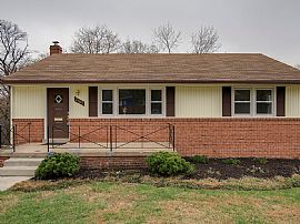 4bedroom House Rent in Adelphi, MD