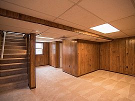 4bedroom House Rent in Adelphi, MD (Photo 3 of 8)