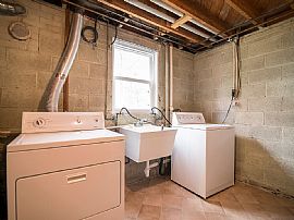 4bedroom House Rent in Adelphi, MD (Photo 4 of 8)