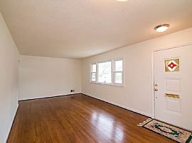 4bedroom House Rent in Adelphi, MD (Photo 7 of 8)