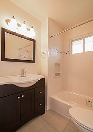 4bedroom House Rent in Adelphi, MD (Photo 8 of 8)