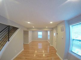 Charming 6bedroom House Rent in Reston, VA (Photo 5 of 5)