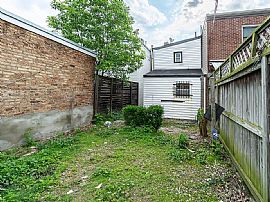 Gorgeous 2bedroom House Rent  in Washington, DC