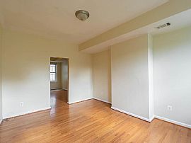 Gorgeous 2bedroom House Rent  in Washington, DC (Photo 2 of 7)