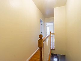 Gorgeous 2bedroom House Rent  in Washington, DC (Photo 3 of 7)