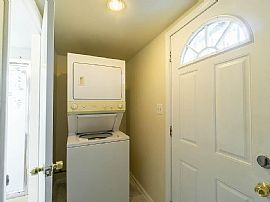 Gorgeous 2bedroom House Rent  in Washington, DC (Photo 4 of 7)