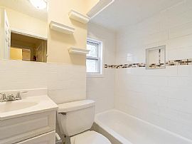 Gorgeous 2bedroom House Rent  in Washington, DC (Photo 5 of 7)
