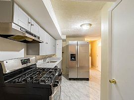 Gorgeous 2bedroom House Rent  in Washington, DC (Photo 6 of 7)