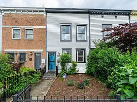 Gorgeous 2bedroom House Rent  in Washington, DC (Photo 7 of 7)