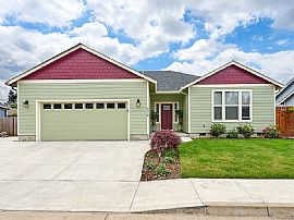 4bedroom House Rent in Turner, OR (Photo 2 of 5)