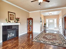 4bedroom House Rent in Turner, OR (Photo 3 of 5)