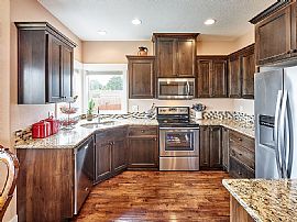 4bedroom House Rent in Turner, OR (Photo 5 of 5)