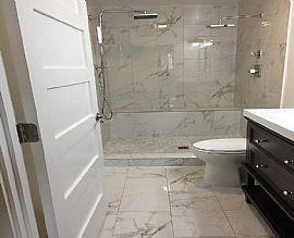 Charming 3bedroom House Rent in Portland, OR (Photo 3 of 5)