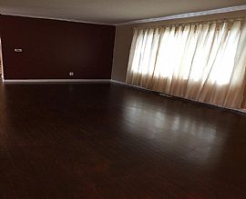 Charming 3bedroom House Rent in Portland, OR (Photo 4 of 5)