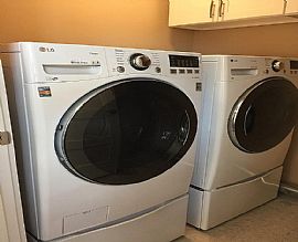 Charming 3bedroom House Rent in Portland, OR (Photo 5 of 5)