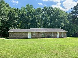 60 Pineview Dr, Jemison, Al 35085 in Jemison, AL