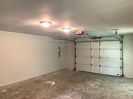 60 Pineview Dr, Jemison, Al 35085 in Jemison, AL (Photo 3 of 7)