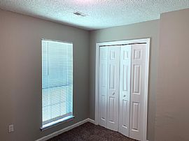 60 Pineview Dr, Jemison, Al 35085 in Jemison, AL (Photo 4 of 7)