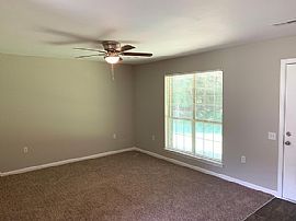 60 Pineview Dr, Jemison, Al 35085 in Jemison, AL (Photo 7 of 7)