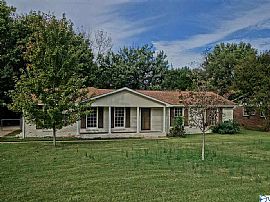 5300 Whitesburg Dr Se, Huntsville, Al 35802 in Huntsville, AL