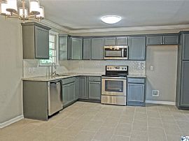 5300 Whitesburg Dr Se, Huntsville, Al 35802 in Huntsville, AL (Photo 2 of 5)