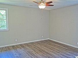 5300 Whitesburg Dr Se, Huntsville, Al 35802 in Huntsville, AL (Photo 5 of 5)