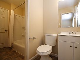 12543 Missouri Bottom Rd, Hazelwood, Mo  in Hazelwood, MO (Photo 2 of 9)