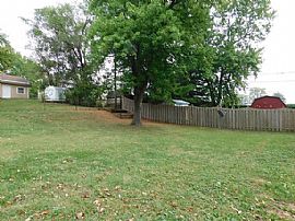 12543 Missouri Bottom Rd, Hazelwood, Mo  in Hazelwood, MO (Photo 3 of 9)