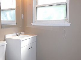 12543 Missouri Bottom Rd, Hazelwood, Mo  in Hazelwood, MO (Photo 5 of 9)