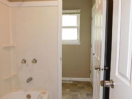 12543 Missouri Bottom Rd, Hazelwood, Mo  in Hazelwood, MO (Photo 8 of 9)