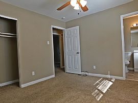 12543 Missouri Bottom Rd, Hazelwood, Mo  in Hazelwood, MO (Photo 9 of 9)