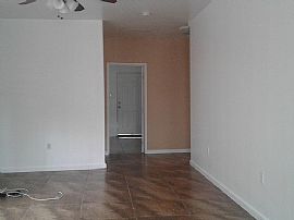 Charming 3bedroom Flat in Los Angeles, CA