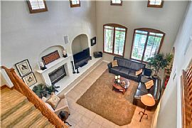 Whether You Need to Refinance Your Existing Mortgage Loan in San Jose, CA