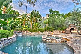 Whether You Need to Refinance Your Existing Mortgage Loan in San Jose, CA (Photo 10 of 12)