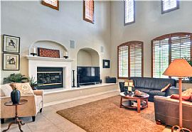 Whether You Need to Refinance Your Existing Mortgage Loan in San Jose, CA (Photo 2 of 12)