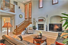 Whether You Need to Refinance Your Existing Mortgage Loan in San Jose, CA (Photo 3 of 12)