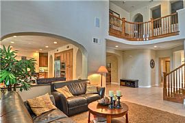 Whether You Need to Refinance Your Existing Mortgage Loan in San Jose, CA (Photo 4 of 12)