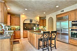 Whether You Need to Refinance Your Existing Mortgage Loan in San Jose, CA (Photo 5 of 12)